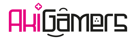 GameX logo